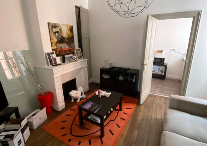 location Bureau Toulouse