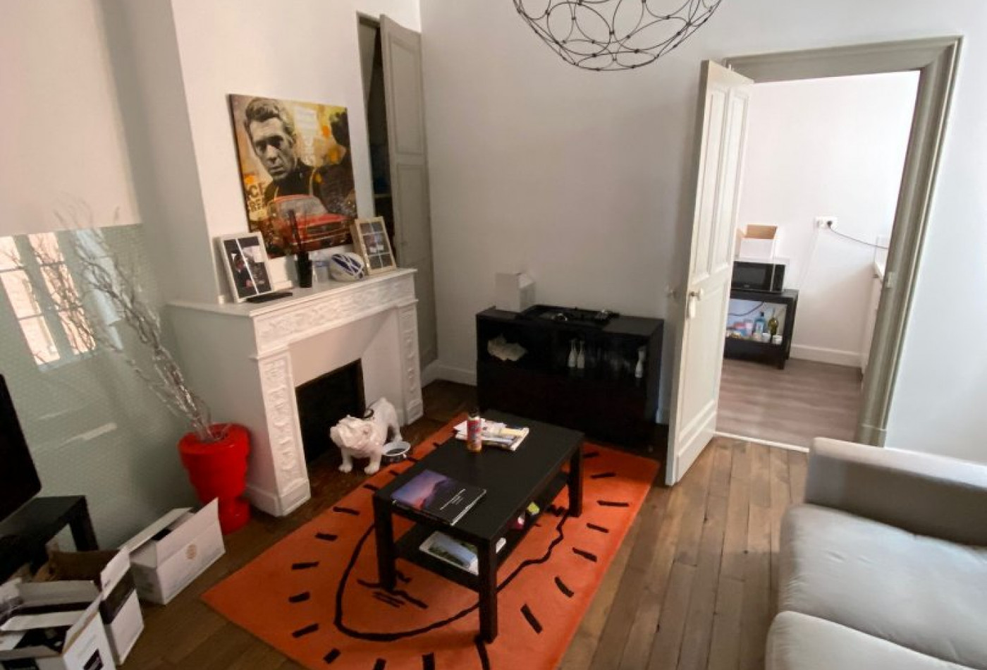 location Bureau Toulouse - Photo 8