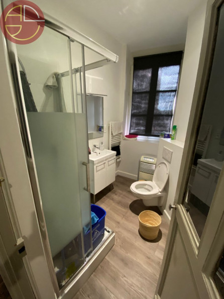 location Bureau Toulouse - Photo 9