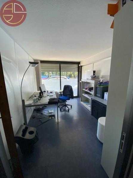 location Bureau Toulouse - Photo 3