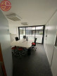 location Bureau Toulouse