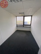 location Bureau Toulouse