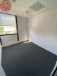 location Bureau Toulouse