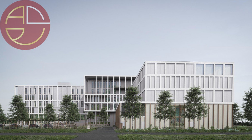 location Bureau Toulouse - Photo 4