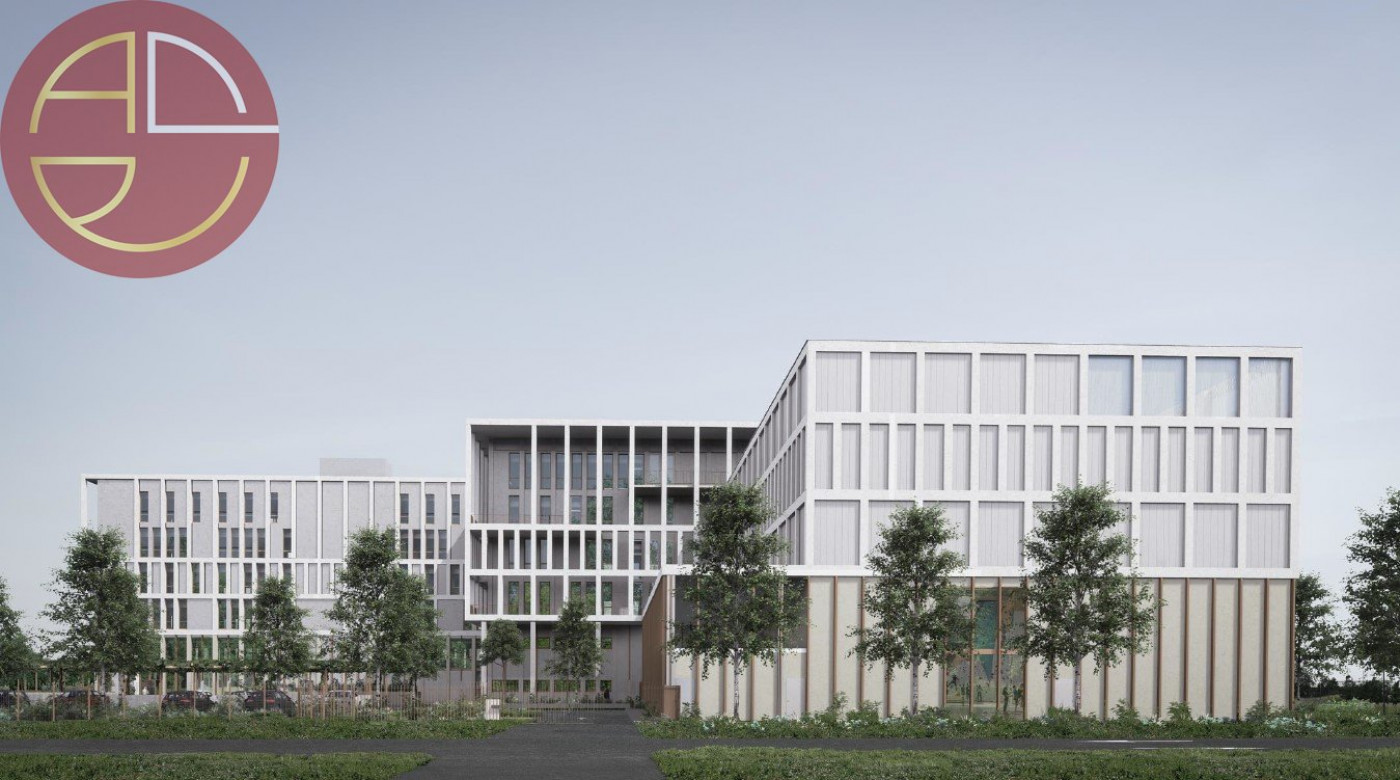 location Bureau Toulouse - Photo 4