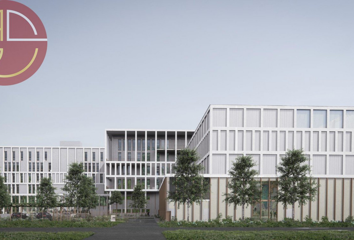 location Bureau Toulouse - Photo 4