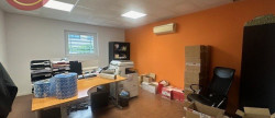 location Entrepot Toulouse