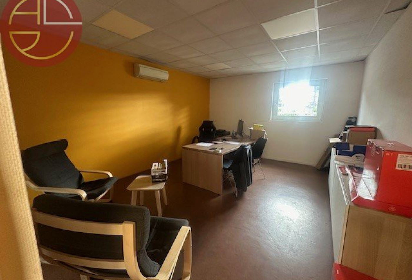 location Entrepot Toulouse - Photo 6