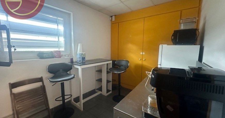 location Entrepot Toulouse