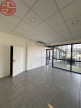 location Local commercial La-salvetat-saint-gilles