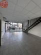 location Local commercial La-salvetat-saint-gilles