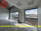 location Local commercial La-salvetat-saint-gilles