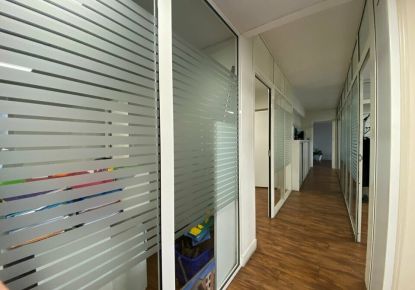 location Bureau Toulouse