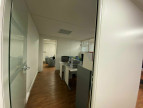 location Bureau Toulouse