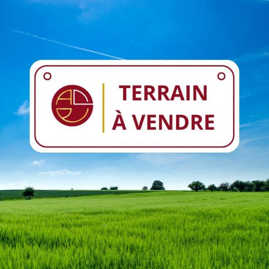 vente Castelsarrasin