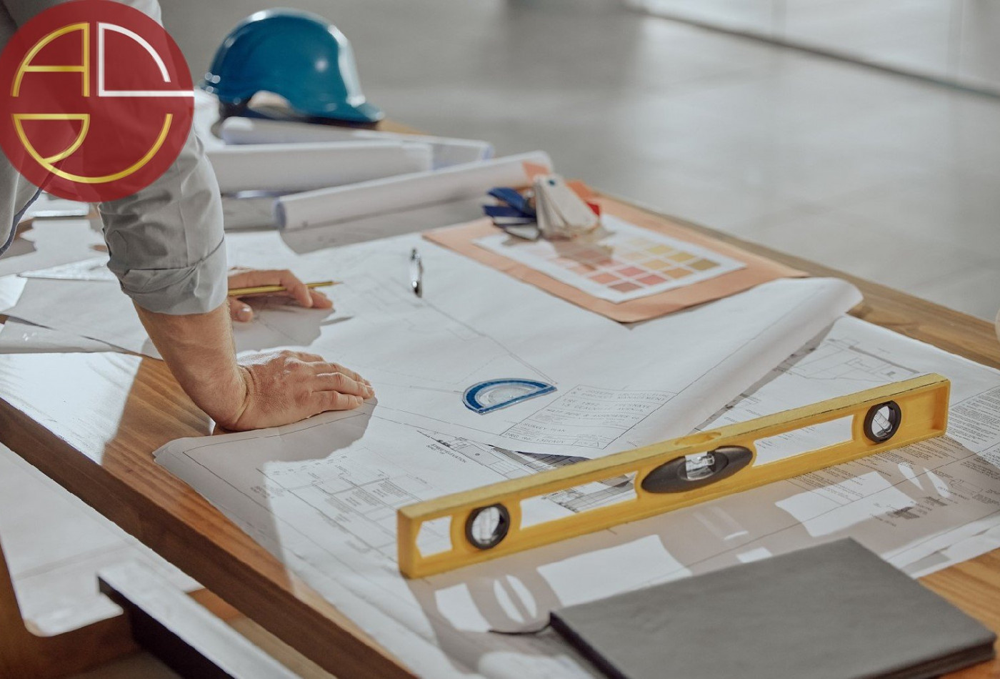 location Terrain industriel Toulouse - Photo 3