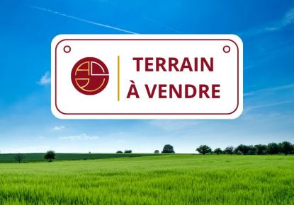 location Terrain industriel Toulouse