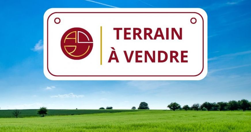 location Terrain industriel Toulouse