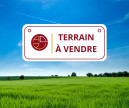 location Terrain industriel Toulouse