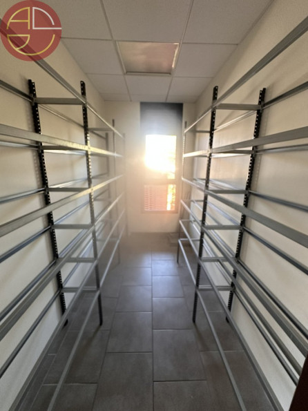 location Bureau Quint Fonsegrives - Photo 9