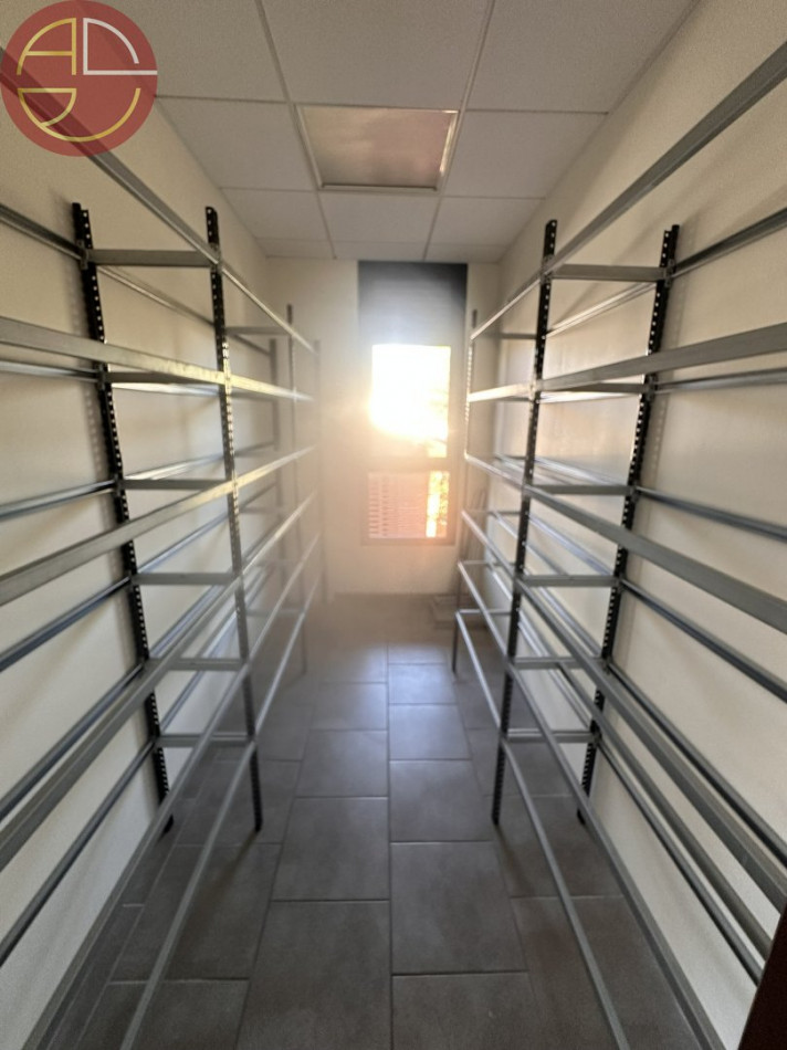 location Bureau Quint Fonsegrives - Photo 9