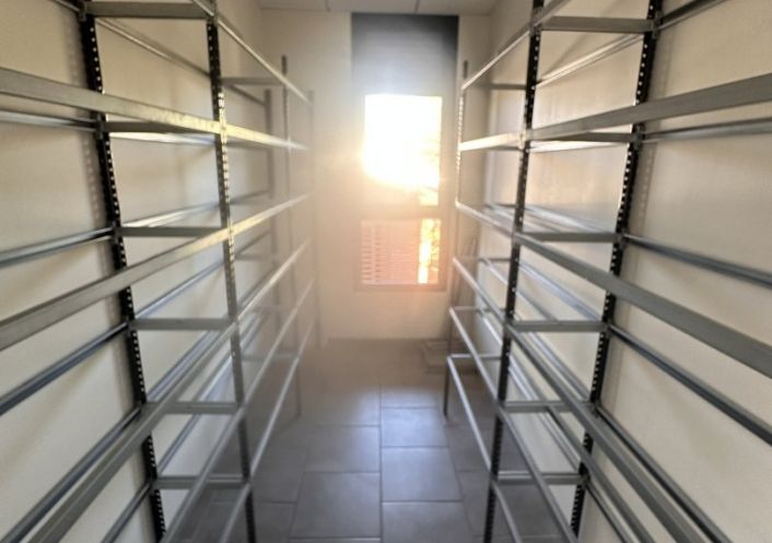 location Bureau Quint Fonsegrives