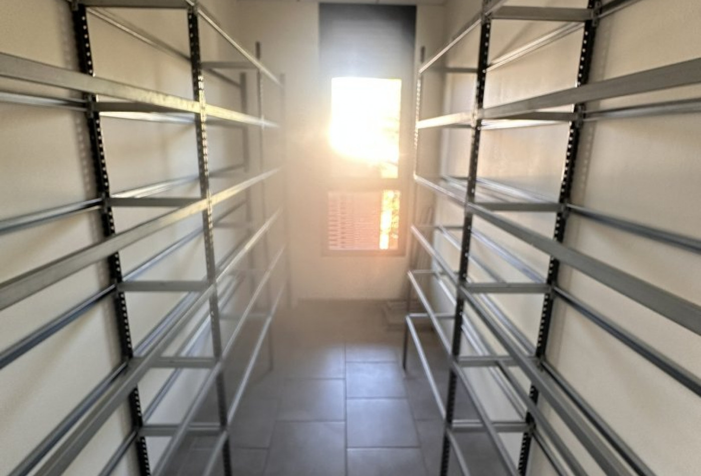 location Bureau Quint Fonsegrives - Photo 9