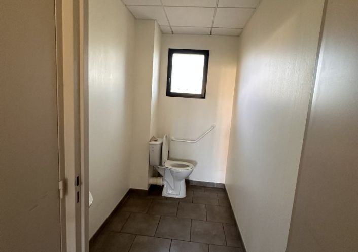 location Bureau Quint Fonsegrives