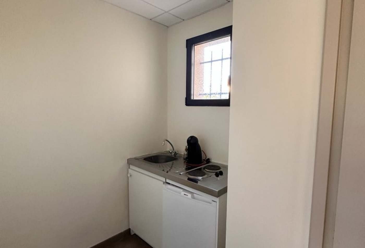 location Bureau Quint Fonsegrives - Photo 7