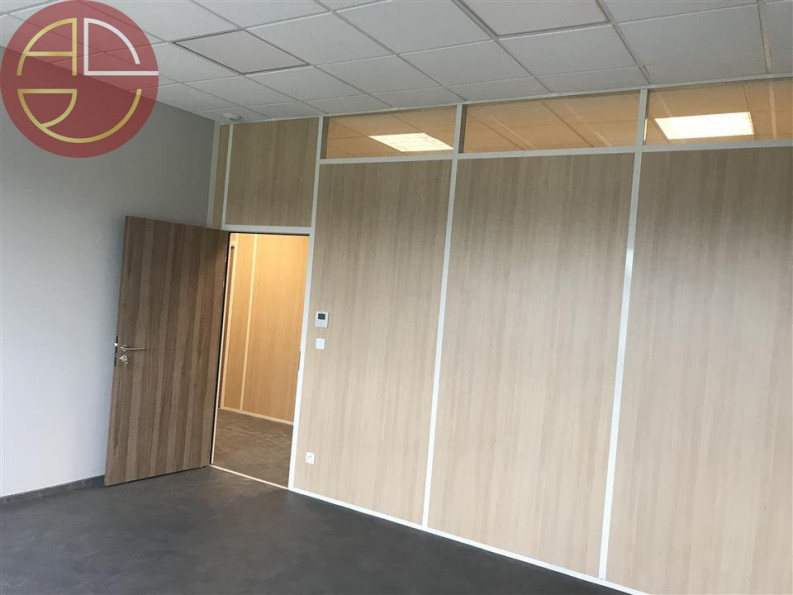 vente Local commercial Colomiers - Photo 3