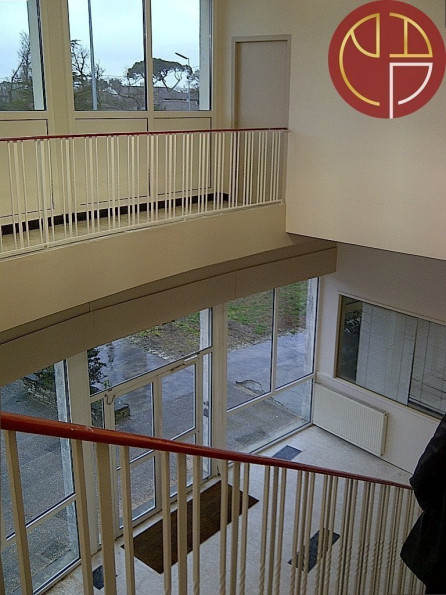 vente Local commercial Colomiers - Photo 5