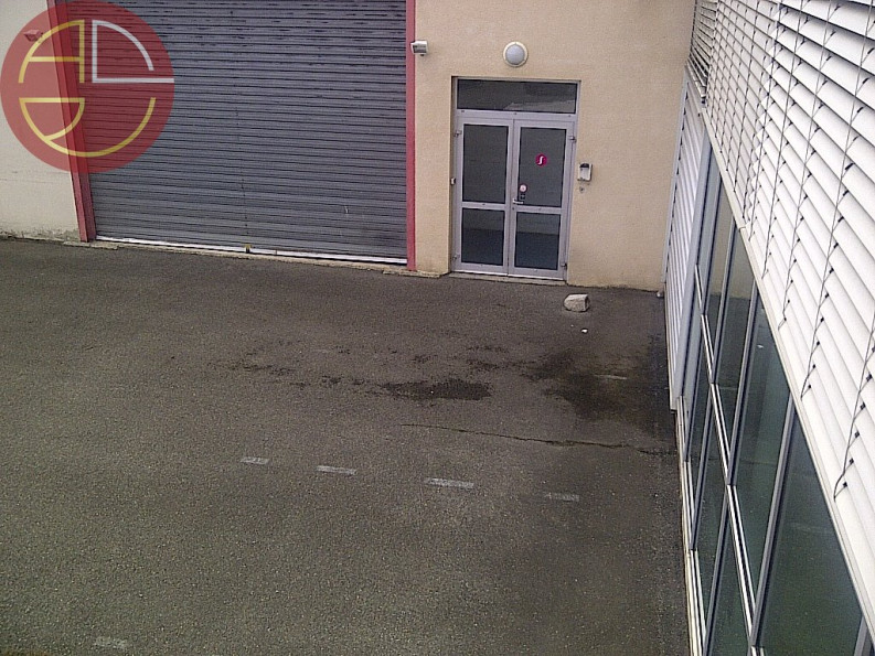 vente Local commercial Colomiers - Photo 6
