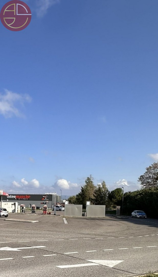 vente Local commercial Castelnaudary - Photo 4