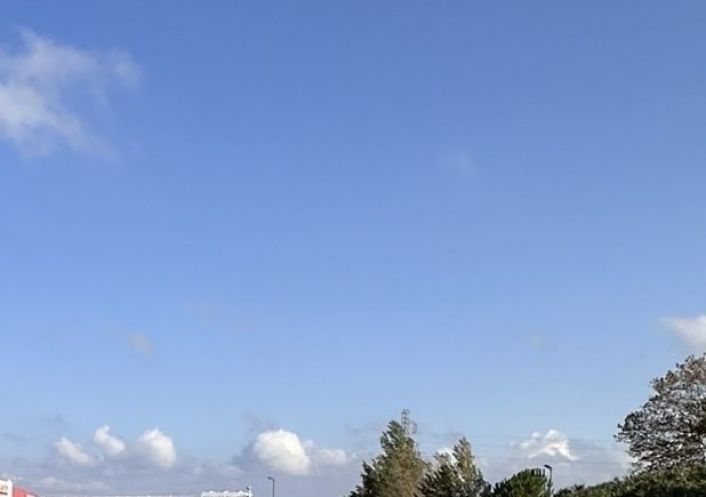 vente Local commercial Castelnaudary