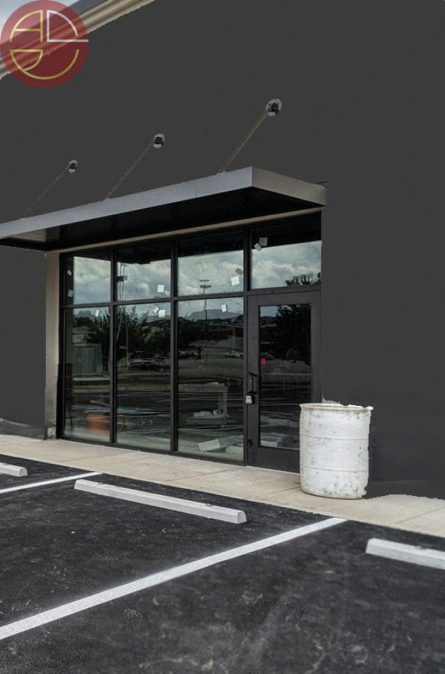 vente Local commercial Castelnaudary - Photo 1