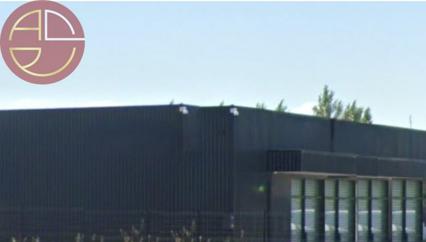 vente Local commercial Castelnaudary - Photo 2