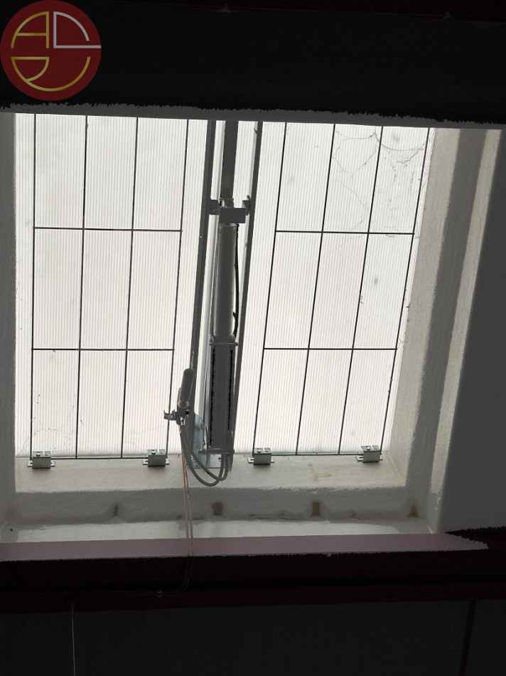 vente Local commercial Castelnaudary - Photo 3