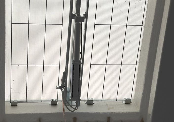 vente Local commercial Castelnaudary