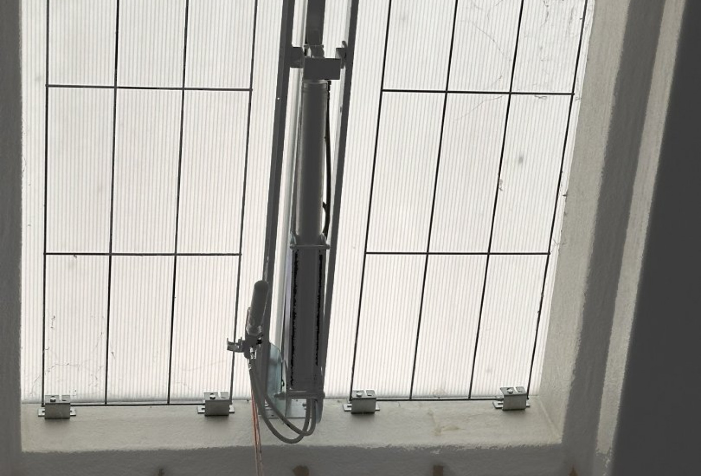 vente Local commercial Castelnaudary - Photo 3