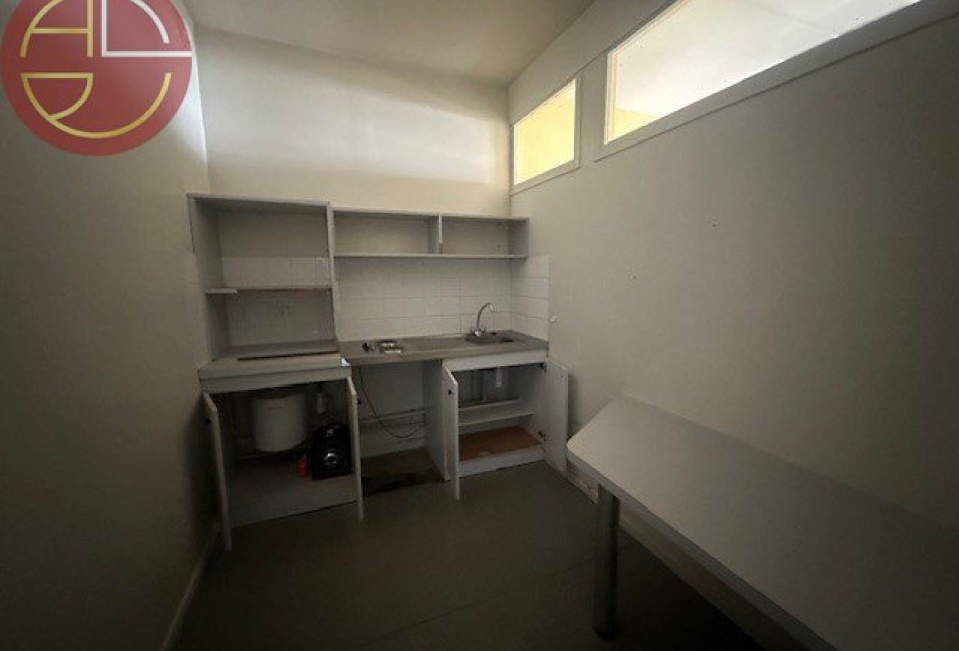 vente Bureau Toulouse - Photo 5