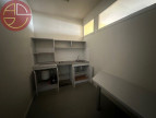 vente Bureau Toulouse