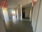 vente Bureau Toulouse