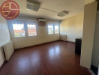 vente Bureau Toulouse