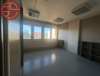 vente Bureau Toulouse