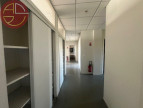 vente Bureau Toulouse