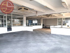 location Bureau Toulouse
