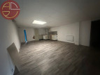 vente Local commercial Launaguet