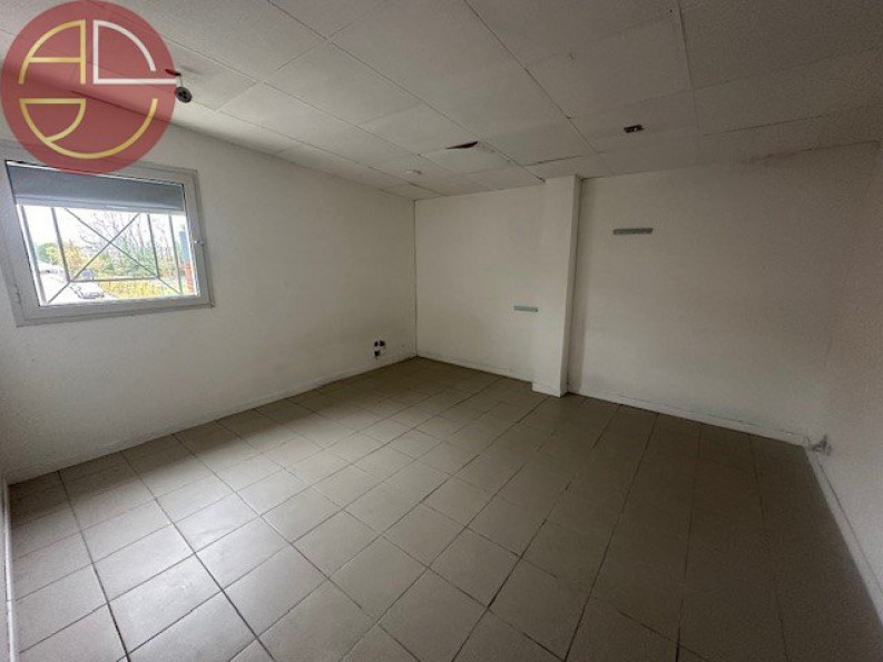 vente Local commercial Launaguet - Photo 3