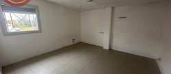 vente Local commercial Launaguet