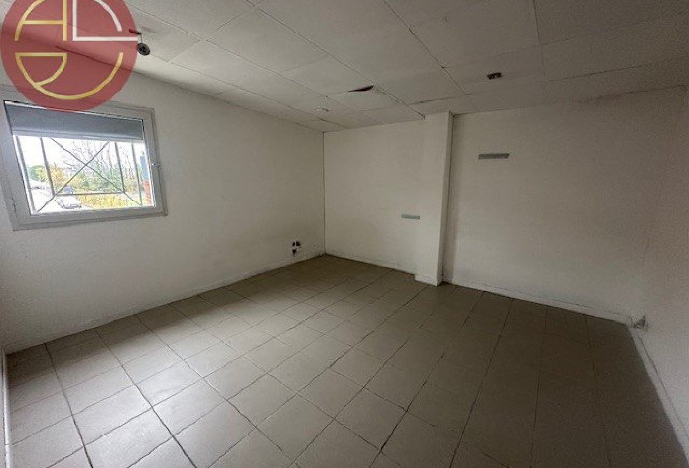 vente Local commercial Launaguet - Photo 3